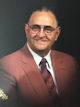Henry George Stonesifer, Jr Henry George Stonesifer, Jr