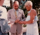 The Wedding of Arthur Sunderland Nichols and Ann Plaska - Jenson Beach FL The Wedding of Arthur Sunderland Nichols and Ann Plaska - Jenson Beach FL