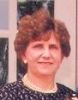 Elizabeth Popadic is 1994 Elizabeth Popadic is 1994