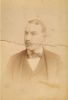 Compliments of Horatio B. Nichols - Dec 9th, 89 Compliments of Horatio B. Nichols - Dec 9th, 89