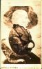 John Barnes of Cheshire, Conn. John Barnes of Cheshire, Conn.