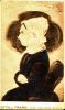 Margaret Bell wife of John Barnes Margaret Bell wife of John Barnes