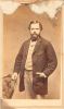 Julius A. Preston Julius A. Preston