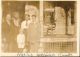 Horatio Barnes Nichols and Family Horatio Barnes Nichols and Family