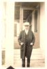 Horatio Barnes Nichols Horatio Barnes Nichols
