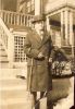 Horatio Barnes Nichols Horatio Barnes Nichols