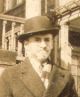 Horatio Barnes Nichols Horatio Barnes Nichols