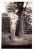 Samuel Mann Nichols in 1944 just before his marriage Samuel Mann Nichols in 1944 just before his marriage