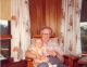 Raymond Harrold Ripley