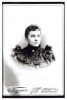 Johanna Yeager Johanna Yeager