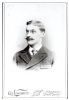 Edward A. Nichols Edward A. Nichols