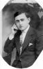 Cosimo Lepore 1902-1987