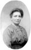 Angelina Bottiglieri