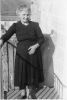 Angelina Bottiglieri