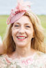 Wedding of Rebecca Lynn McLean and Matthew Sullivan Rudolph on 14 July 2018