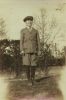 Robert Erskine Rudolph (b. 1912) at age 12 or 13 Robert Erskine Rudolph (b. 1912) at age 12 or 13