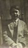 John Mason Rudolph (b. 1915) John Mason Rudolph (b. 1915)