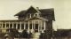 Rudolph Family Residence in Stone Harbor, NJ