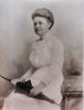 Emma Louise Erskine Emma Louise Erskine