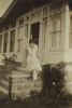 Elizabeth Julia Rudolph at the Rudolph Family Residence in Stone Harbor, NJ