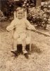 John Mason Rudolph Jr. John Mason Rudolph Jr.