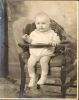 John Mason Rudolph Jr. John Mason Rudolph Jr.