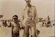 John Mason Rudolph Jr. and John Mason Rudolph Sr. John Mason Rudolph Jr. and John Mason Rudolph Sr.