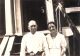 Ernest John Rudolph and his second wife Maude Gertrude Pindell Ernest John Rudolph and his second wife Maude Gertrude Pindell