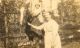 John Mason Rudolph Sr. John Mason Rudolph Sr.