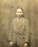 John Mason Rudolph Sr. John Mason Rudolph Sr.