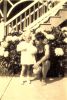 John Mason Rudolph Sr. John Mason Rudolph Sr.
