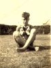 John Mason Rudolph Sr. John Mason Rudolph Sr.