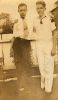John Mason Rudolph Sr. John Mason Rudolph Sr.
