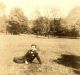 John Mason Rudolph Sr. John Mason Rudolph Sr.
