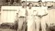 August 5, 1934 - Emma Jane Rudolph and her two older brothers Robert Erskine Rudolph and John Mason Rudolph, Sr.