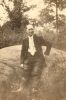Ernest John Rudolph Ernest John Rudolph
