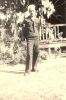 John Mason Rudolph Sr. - May 21, 1944 John Mason Rudolph Sr. - May 21, 1944