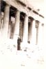 John Mason Rudolph Sr. - Athens, Greece - 1948 John Mason Rudolph Sr. - Athens, Greece - 1948