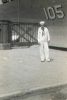 John Mason Rudolph Sr. - Trieste, Italy - 1948 John Mason Rudolph Sr. - Trieste, Italy - 1948