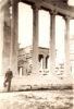 John Mason Rudolph Sr. - Athens, Greece John Mason Rudolph Sr. - Athens, Greece