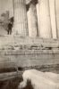 John Mason Rudolph Sr. - Athens, Greece