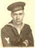 John Mason Rudolph b. 1915 John Mason Rudolph b. 1915