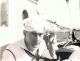 John Mason Rudolph Sr. John Mason Rudolph Sr.