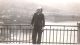 John Mason Rudolph Sr. - Athens, Greece - 1948 John Mason Rudolph Sr. - Athens, Greece - 1948