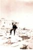 John Mason Rudolph Sr. - Sorrento, Italy - 1948 John Mason Rudolph Sr. - Sorrento, Italy - 1948