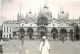 John Mason Rudolph Sr. - Venice, Italy John Mason Rudolph Sr. - Venice, Italy