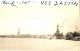 John Mason Rudolph Sr. - Venice, Italy - 1948 John Mason Rudolph Sr. - Venice, Italy - 1948