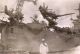 John Mason Rudolph Sr. - Venice, Italy John Mason Rudolph Sr. - Venice, Italy