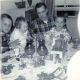 John Mason Rudolph Sr. - Christmas Day 1963