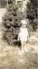 John Mason Rudolph Jr. John Mason Rudolph Jr.